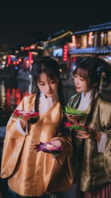 image-1-2023-06-23-17-37-03-54