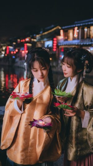 image-1-2023-06-23-17-37-03-54