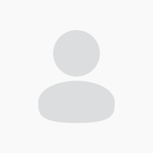 Profile photo of xinxiong042@gmail.com